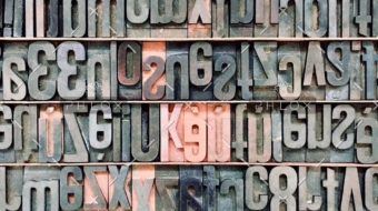 demo-attachment-251-fabio-santaniello-bruun-Y6tGu-OH8lA-unsplash
