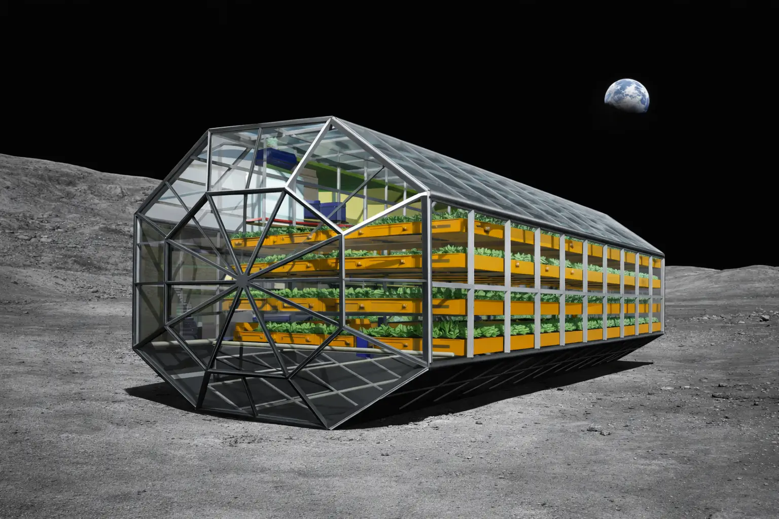 Moon Habitat (1)