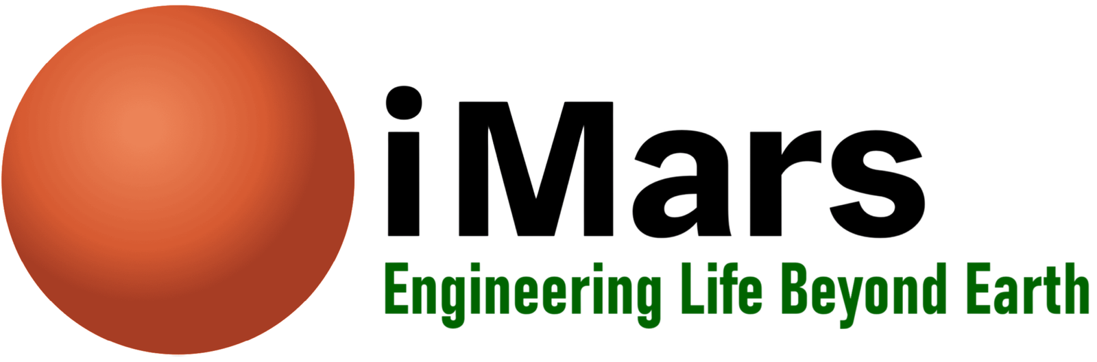 iMars-Logo-Anime